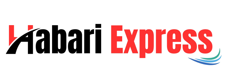 habariexpress.com